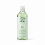 Ziaja Aloe Face Toner Dry&Normal Skin