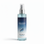 Zein Air Freshener Anti Tobacco