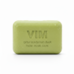 Vim Dish Washing Bar 75GM