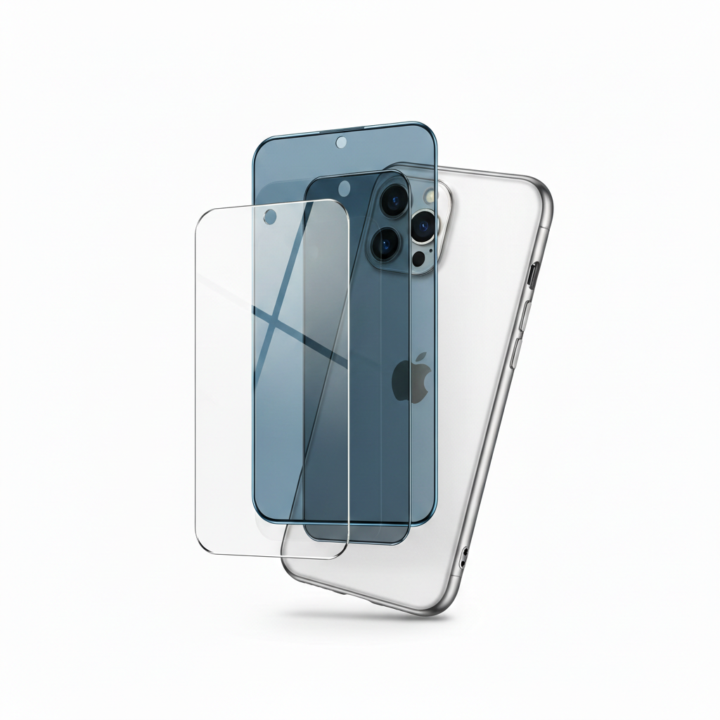 enh_norm_992c89fe-8950-4cc3-91fd-fe05bd254ce4.png AG Glass Cover - Image 1