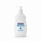 Dish Master 250ML