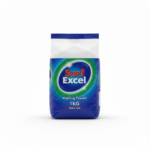 Surf Excel Washing Powder 1KG