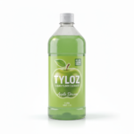 Tyloz Liquid Floor Cleaner Apple Dream 1LTR