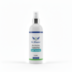 Dr Rhazes No Alcohol Essential Anti Tobacco 300ML