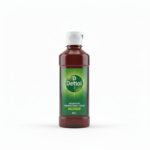 Dettol Antiseptic Disinfectant Liquid 50ML