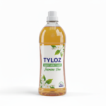 Tyloz Liquid Floor Cleaner Jasmine Vine 1LTR