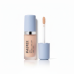 2In1  Foundation and Concealer