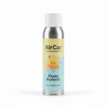 AirCar Air Freshener Happy Moments 300ML