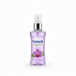 Fantastik Air Freshener Natural Orchid