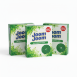 Joom Mosquito Coil B2G1