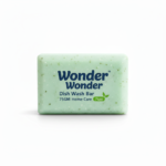Wonder Dish Wash Bar 75GM