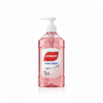 Lifebuoy Hand Wash 1LTR