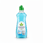 Maxclean Liquid Dishwash 500ml