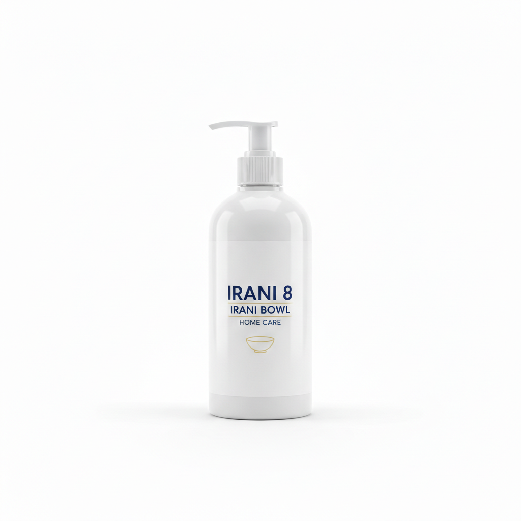 enh_norm_a3599587-27d2-4d47-8fcc-ab14ce87a93e.png 8 Irani Bowl - Image 1