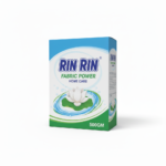 Rin Fabric Power 500GM
