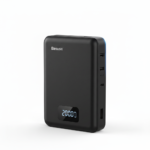 Power Bank Basuse 20k