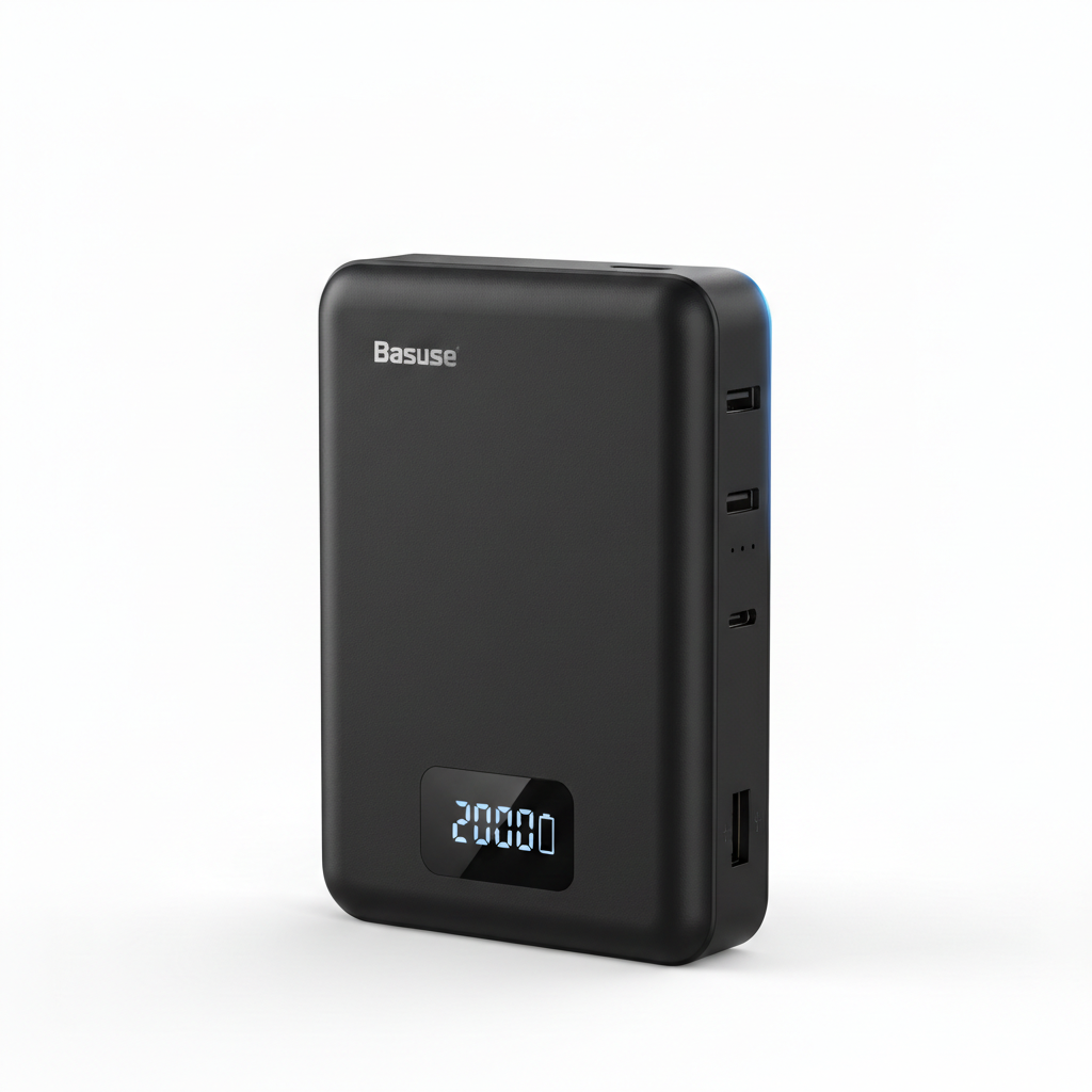 enh_norm_a6a14e0a-cdf2-4c9d-bbd9-7bc256e0c1b6.png Power Bank Basuse 20k - Image 1