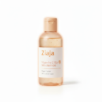 Ziaja Vitamin C.B3 Niacinamide Face Toner 190 ml