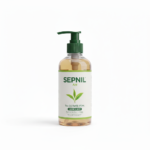 Sepnil AH Tea Oil Refill 170ML