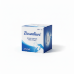 Basundhara Multi Purpose Hand Towel 250pcs 1 ply Box