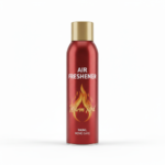 Air Freshener Warm Red 300ML