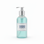 Chamak FW 100ML