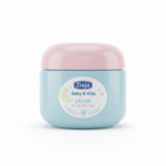 Ziaja Baby and Kids Cream For NB
