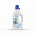 Rin Fabric Solution Advance 1KG