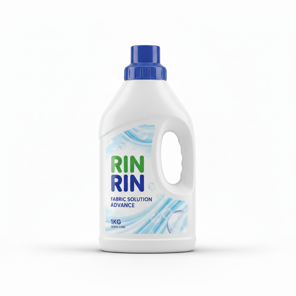 enh_norm_ab38dae0-9bcc-4ecb-a707-c32d8424d8e8.png Rin Fabric Solution Advance 1KG - Image 1