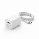 ADT-39 Fast Chrger 18W