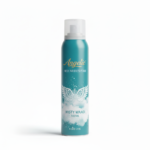 Angelic Fresh Air Freshener Misty Waad 300ML