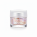 Pastel Moonlight Highlighter