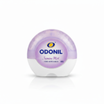 Odonil Jasmine Mist 48G