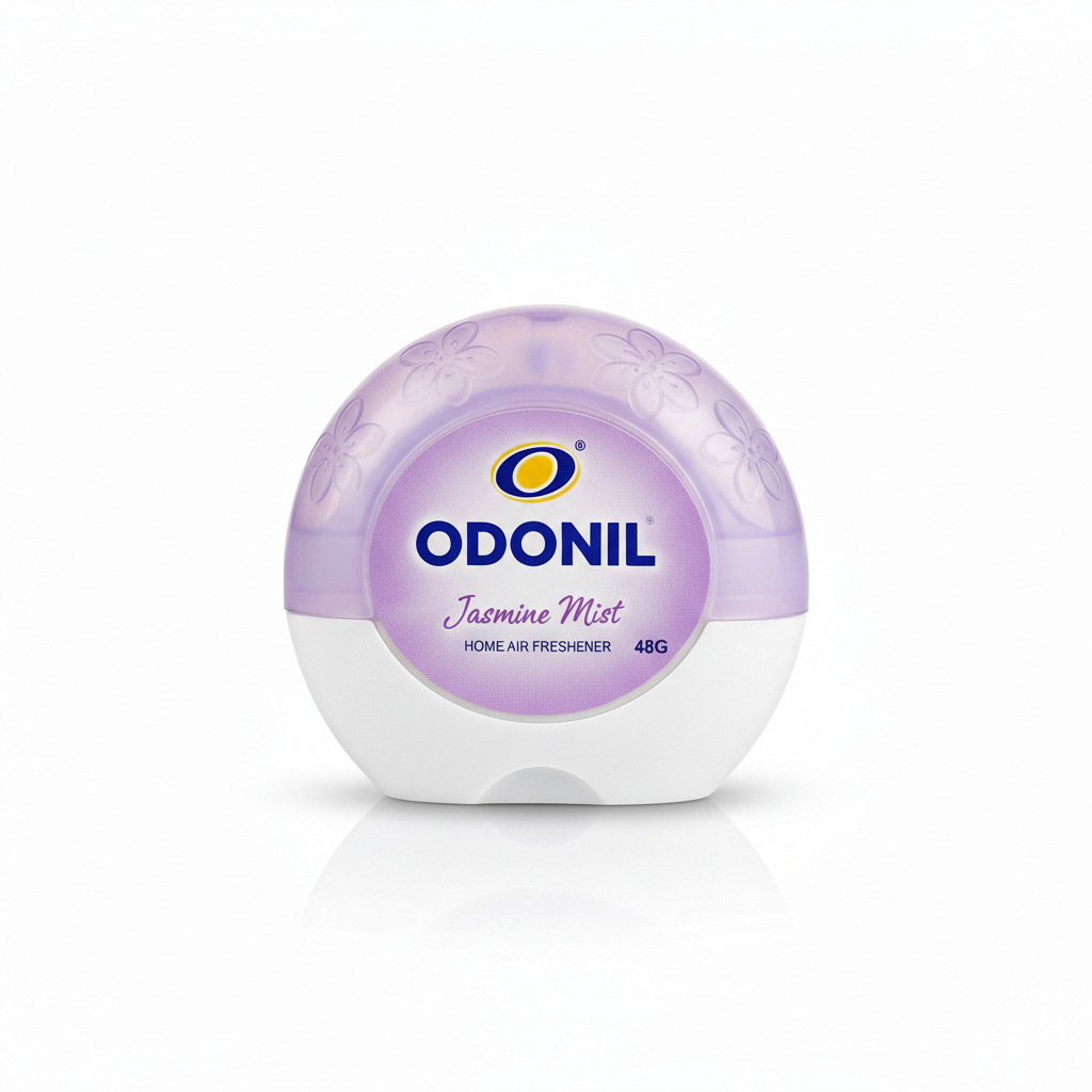 enh_norm_af4fbb72-7475-4174-b174-3060e3cefcae.png Odonil Jasmine Mist 48G - Image 1