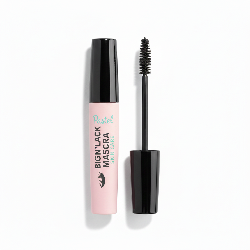 enh_norm_b1fba148-f316-4ff8-8b71-927f5bbb8f14.png Big N Black Mascara - Image 1