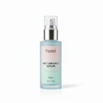 Anti Wrinkle Serum Face And Neck 90ml