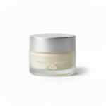Manuka Tree Day Cream 50 ML