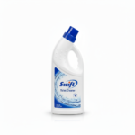 Swift Toilet Cleaner 500ML