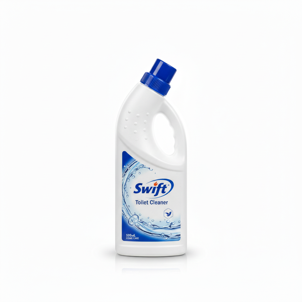 enh_norm_b3ea16b2-2763-48a4-89d8-b8c159725949.png Swift Toilet Cleaner 500ML - Image 1
