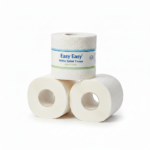 Easy White Toilet Tissue