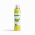 Spring Air Freshener Lemon Fresh 300ML