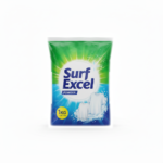 Surf Excel Powder 1KG