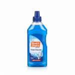 Shakti Toilet Cleaner 750ML