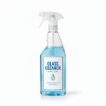 Glass Cleaner
