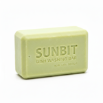 Sunbit Dish Washing Bar 300GM
