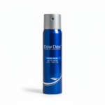 Dew Royal Blue Air Freshener 300ML