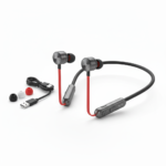 Nechband Orimo KG 103