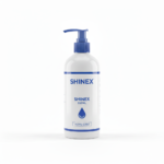 Shinex 350ML
