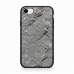Stone iPhone Cover