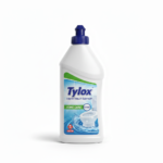 Tylox Liquid Toilet Cleaner 500GM